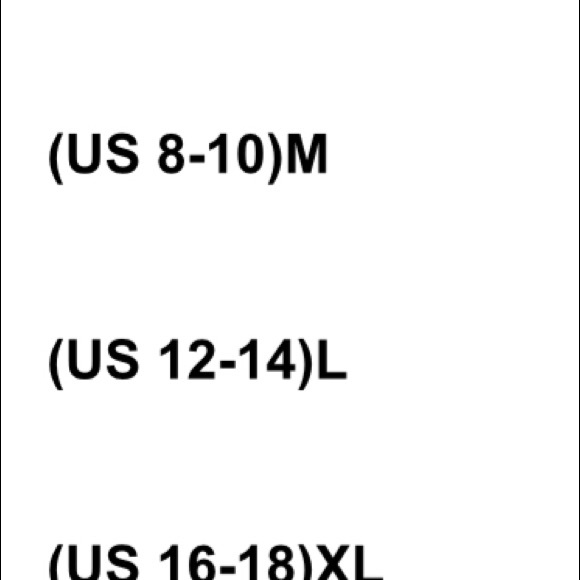 Stripped Cardigan - Picture 8 of 8